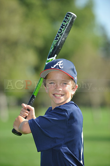 AAA_Braves030
