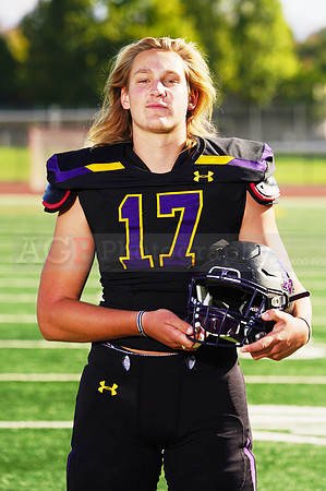 AVHS_Varsity00045