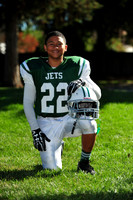 Jets009