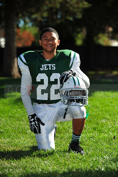 Jets009