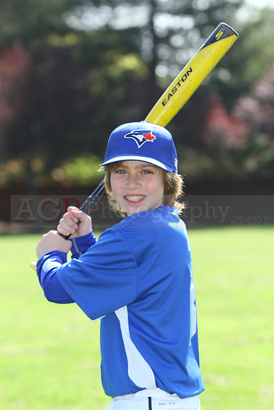 AAABlueJays074