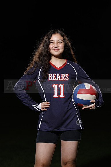 8thGradeVBall D2_D3192