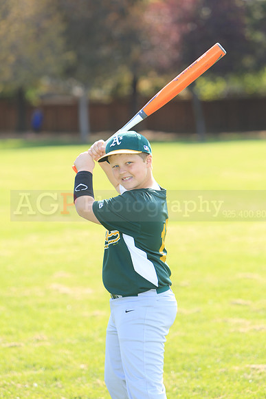 AAAathletics012