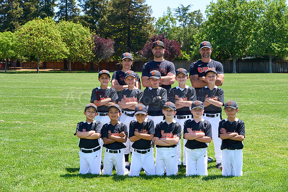 PLL_AA_Giants00125