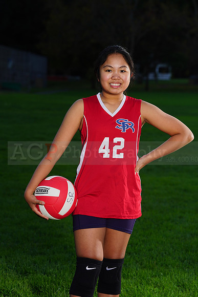 6th_GradeVBall009