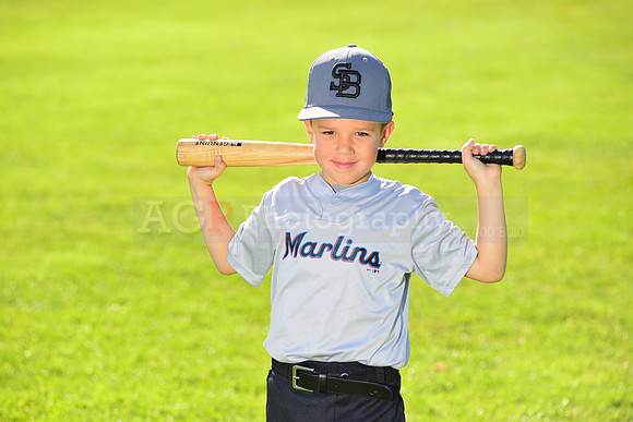 JrPWMarlins00058