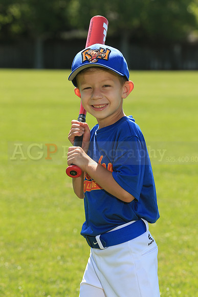PLL_TB_Rockhounds00064