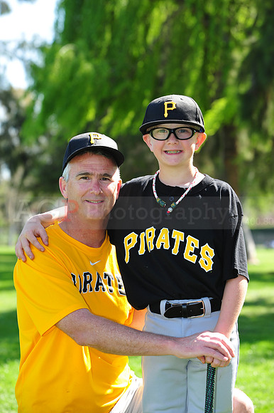 AAPirates041