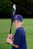 PLL_M_Red_Sox00008