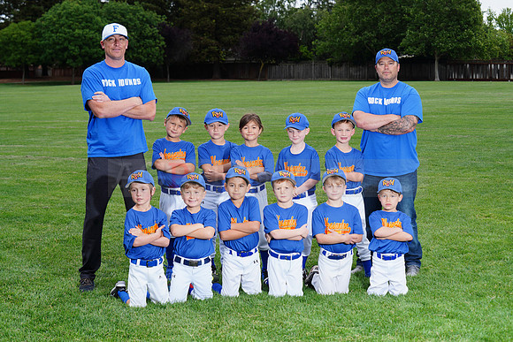 PLL_FM_Rockhounds00112