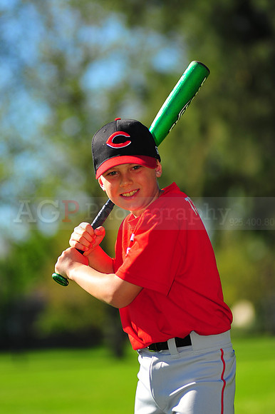 AAA_Reds035