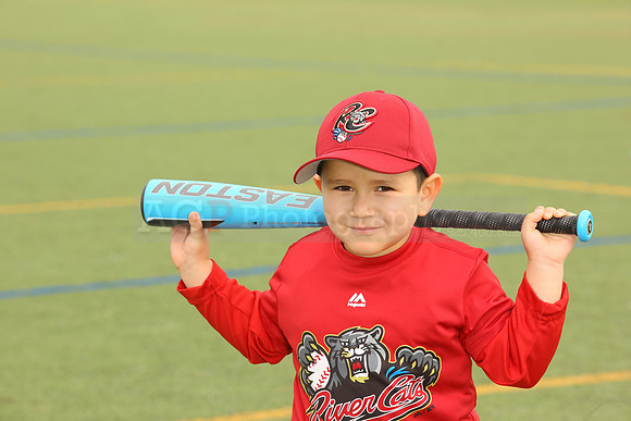 SB_TB_Ironpigs00036