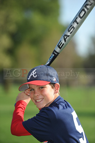 AAA_Braves054