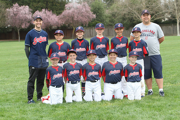AAAIndians092