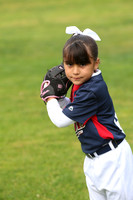 SB_JR_Twins00018