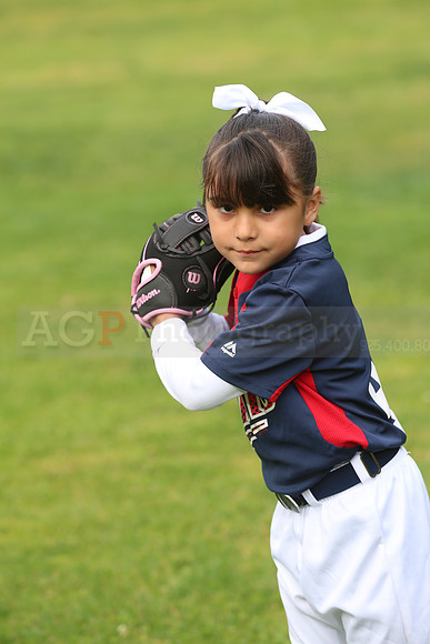 SB_JR_Twins00018