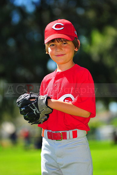 A_Reds029