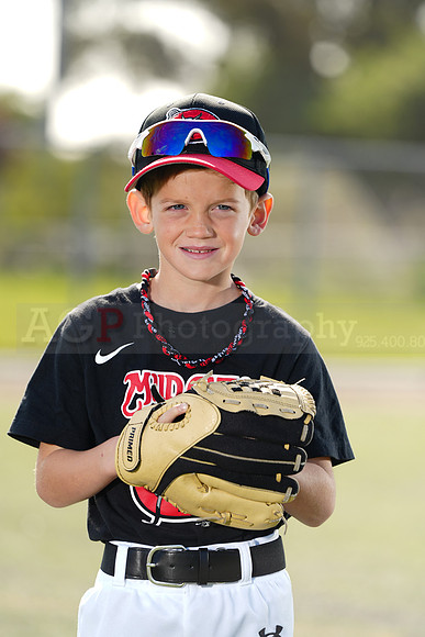 SB_TB_Mudcats091