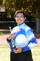 Trumpet00022