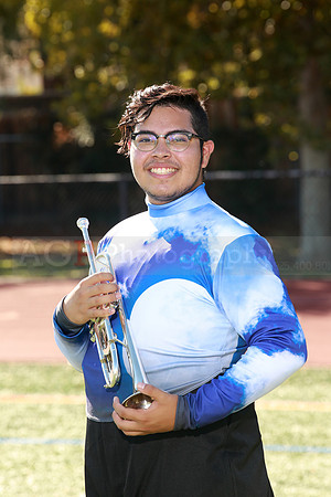 Trumpet00022