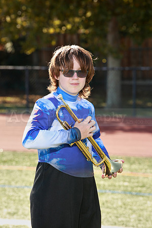 Trumpet00067