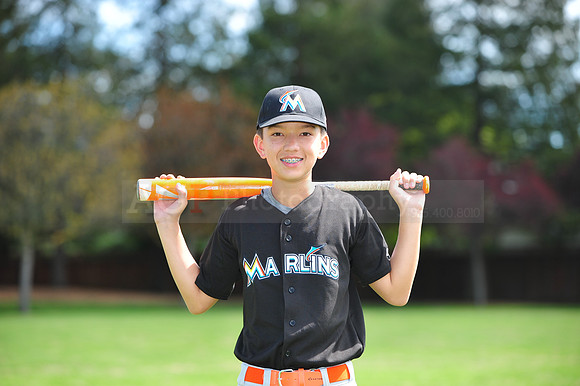 MMarlins052