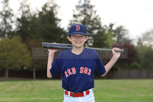 MRedsox115