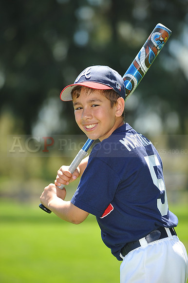 AA_Braves063