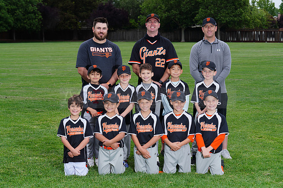 PLL_A_Giants00069