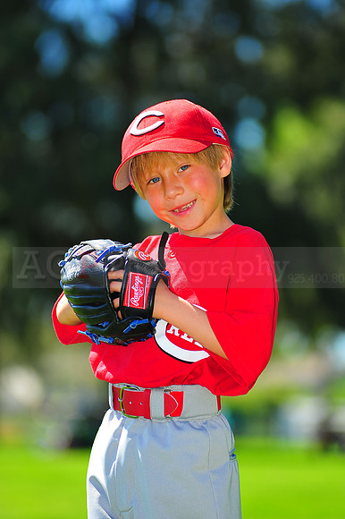 A_Reds042