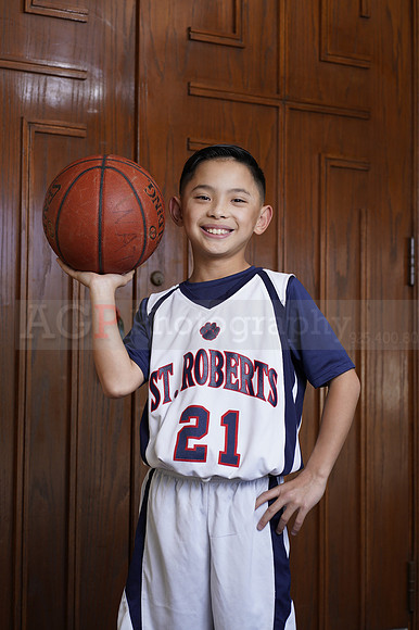 Boys4thgradeWest00012