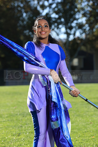 ColorGuard00084