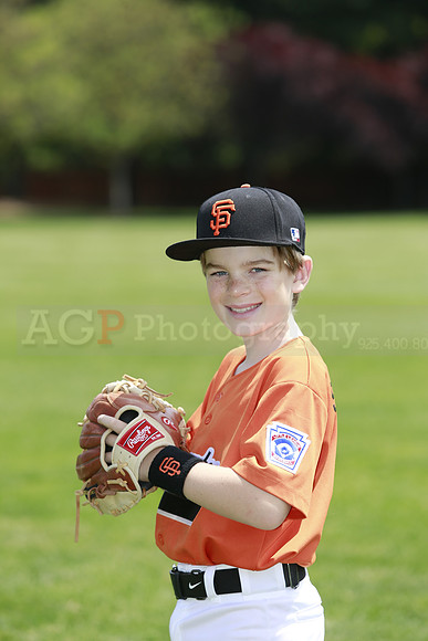 MGiants0030
