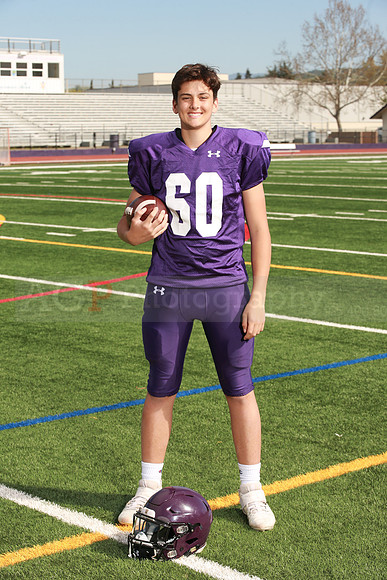 AVHS_Freshmen00057