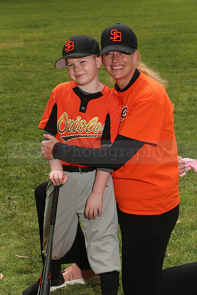 SB_Jr_PW_Orioles00041