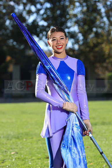ColorGuard00044