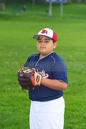 5thbaseball00012