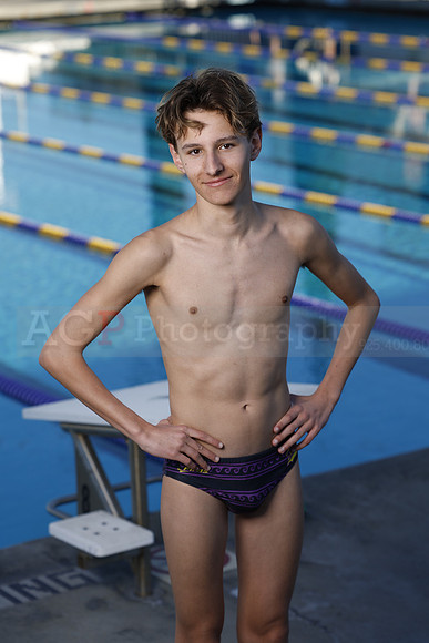 AVHS_Swim_Ind277