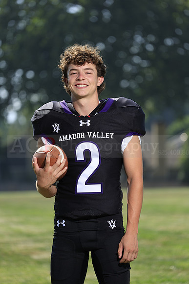 Varsity005
