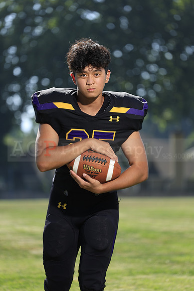 AVHS_JV129