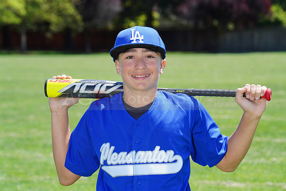 PLL_M_Dodgers00027