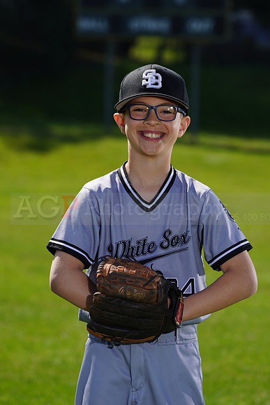 SB_JrPW_Whitesox035
