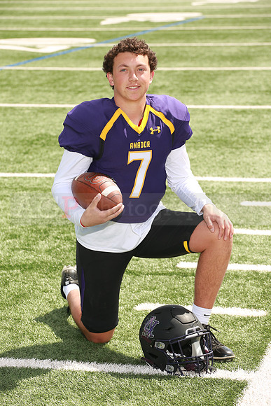 AVHS_Varsity00202