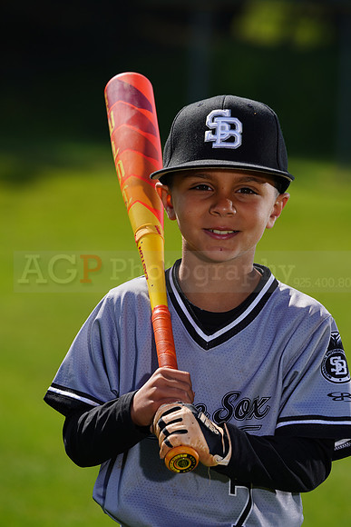 SB_JrPW_Whitesox077