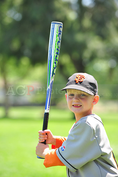 AGiants091