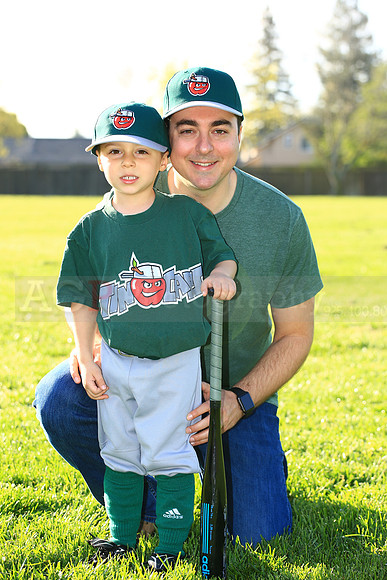 TBTinCaps022