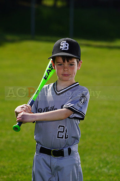 SB_JrPW_Whitesox036