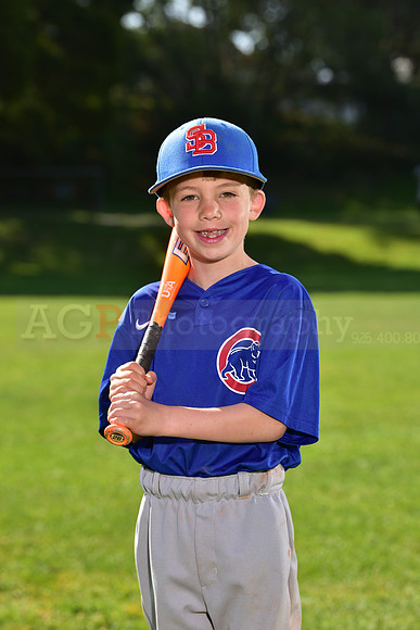 SB_JrPW_Cubs057