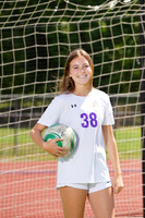 AVHS_Soccer_JV000002