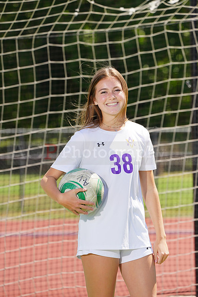 AVHS_Soccer_JV000002
